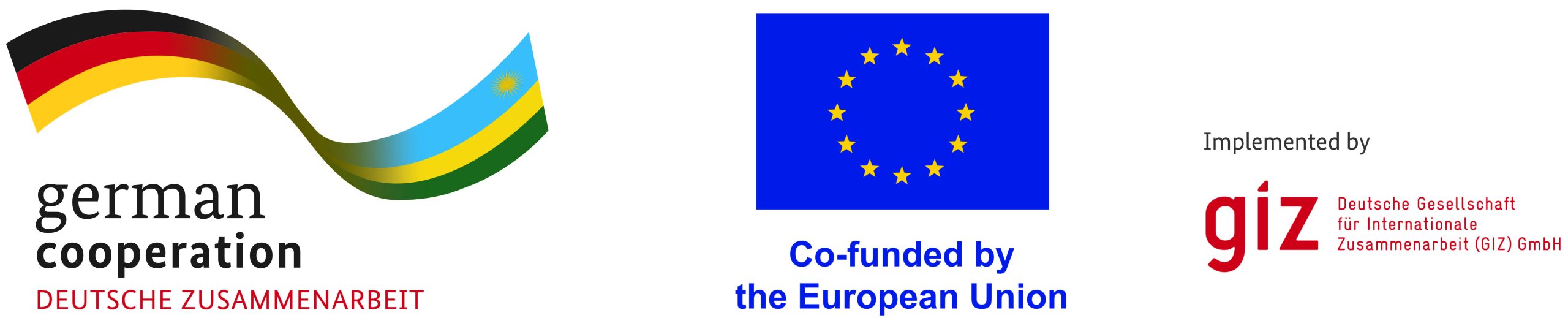 EU+GIZ+Coop Logo_high resolution-min