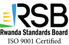 rsb logo