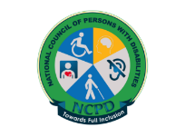 ncpd logo
