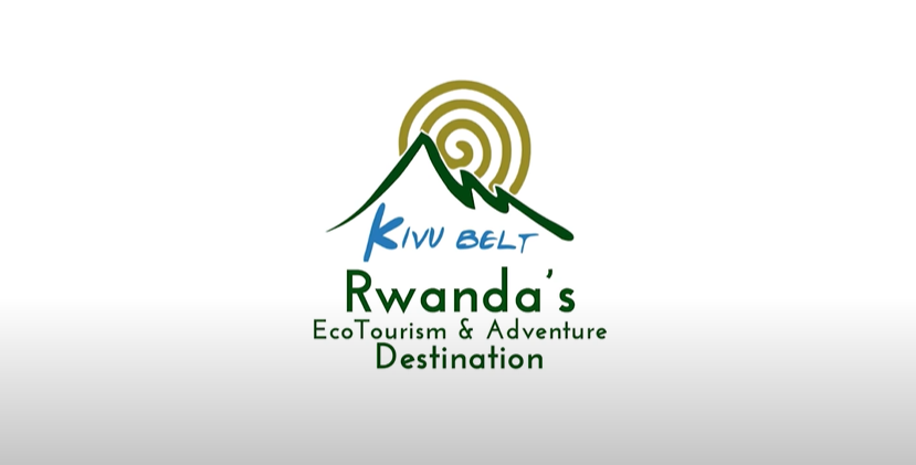 kivu belt rwanda logo