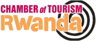 chamber of tourism logo